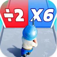 Last War:Survival Game Mod Apk 1.0.335 (Unlimited Money)